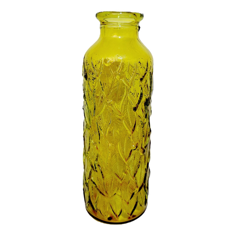گلدان دکوری مدل ساحل m330