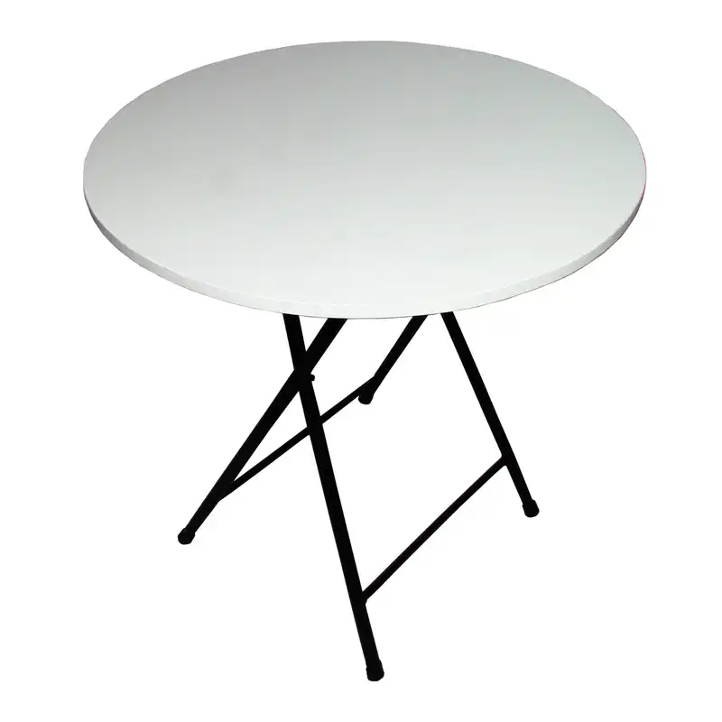 ست میز تحریر و صندلی میزیمو مدل خاطره کد 723