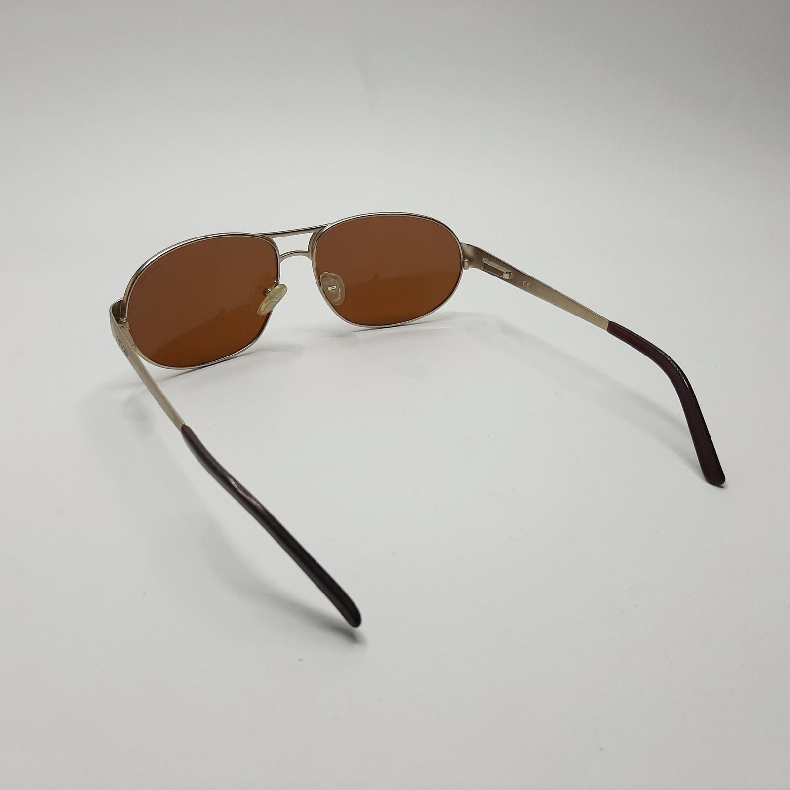 عینک آفتابی پلیس مدل S8565c3 -  - 6
