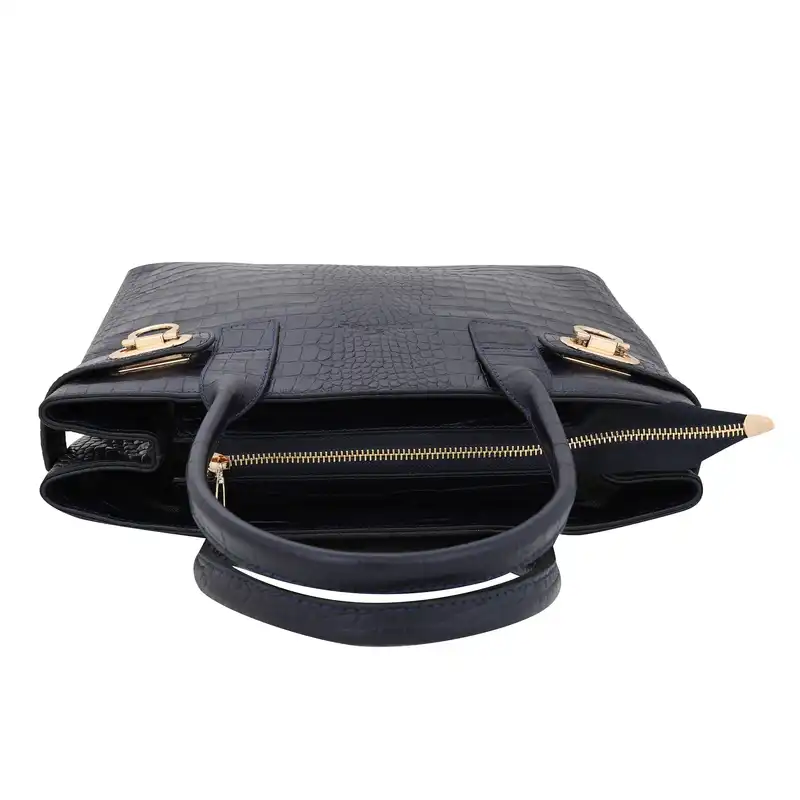 کیف مجلسی زنانه شیفر مدل 9632b87