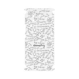 MAHOOT Chemistry Science-FullSkin Cover Sticker for Xiaomi 13 Lite