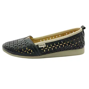 کفش روزمره زنانه مدل sks کد 719