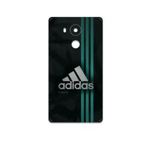 MAHOOT dds Cover Sticker for Huawei Mate 8