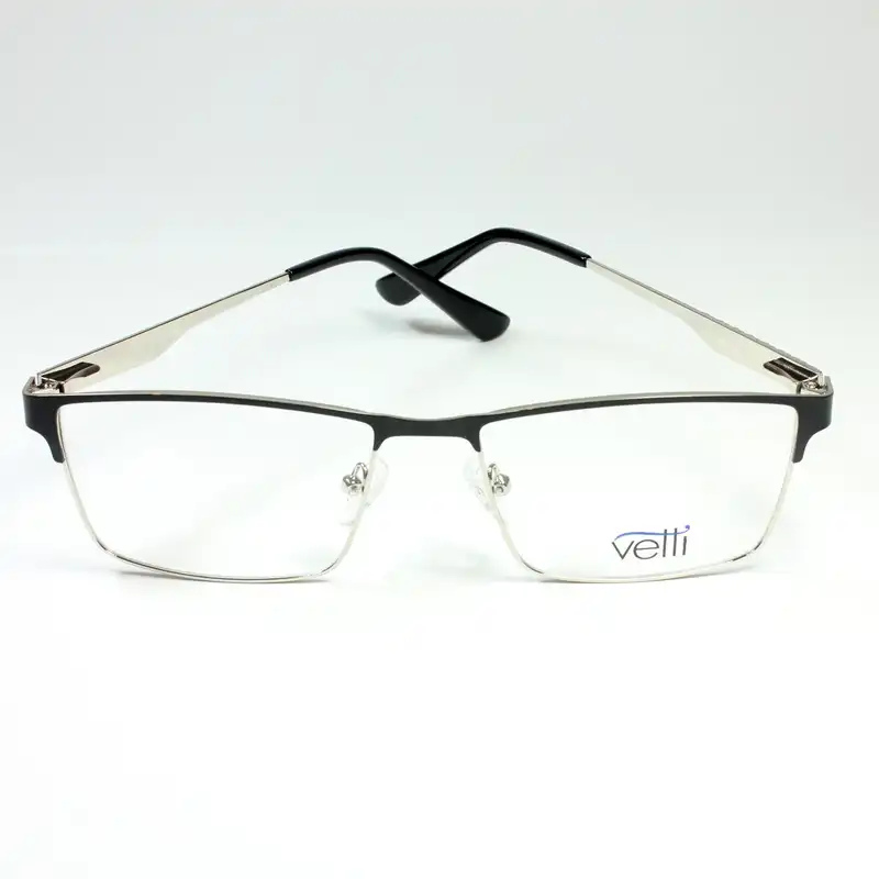 فریم عینک طبی وتی مدل 8595