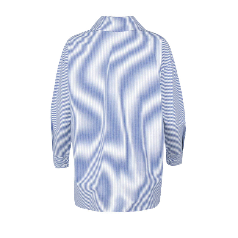 شومیز زنانه سرژه مدل 207364