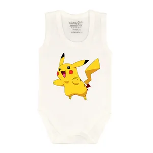 بادی نوزادی کد ۲۰۴