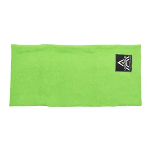 حوله ورزشی مدل GS-M-125619