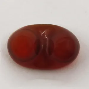 سنگ بابا قوری سلین کالا مدل ce-164