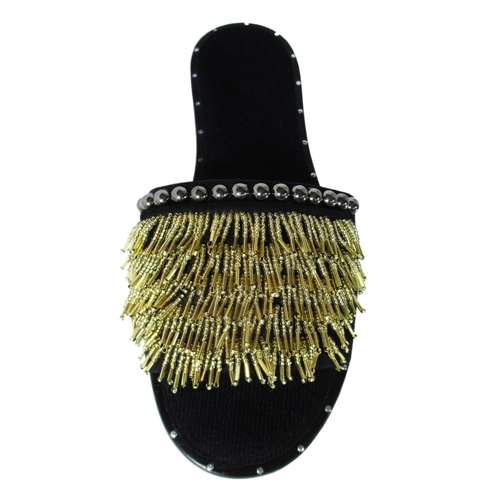 صندل زنانه کد 148