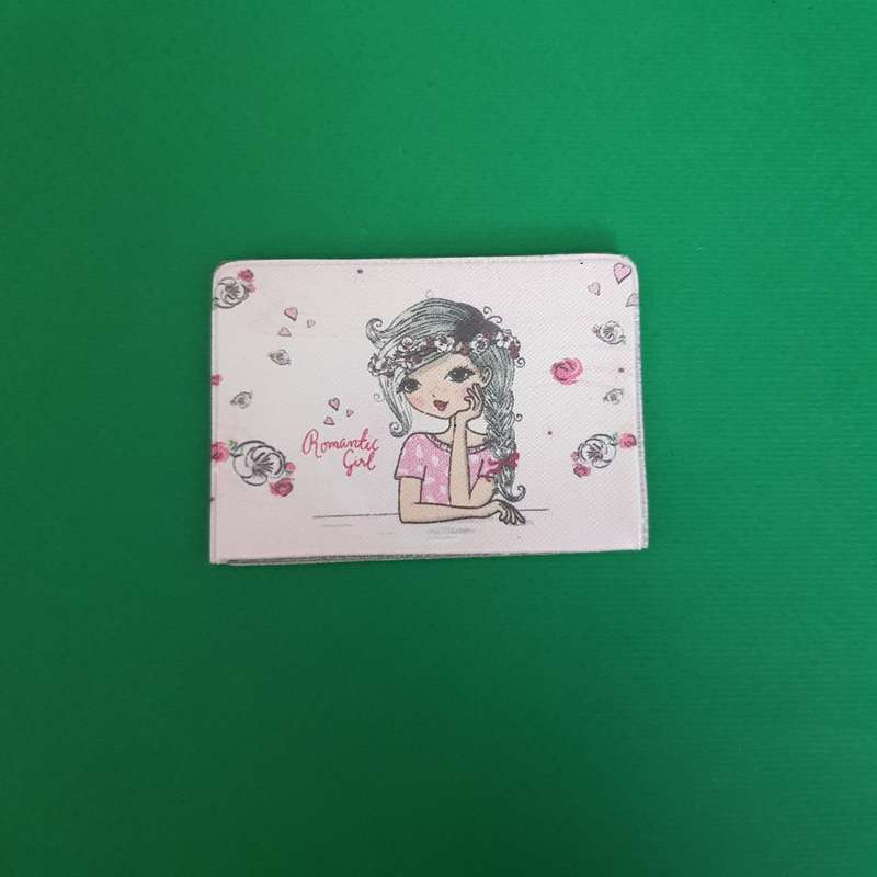 جاکارتی زنانه مدل دختر 3