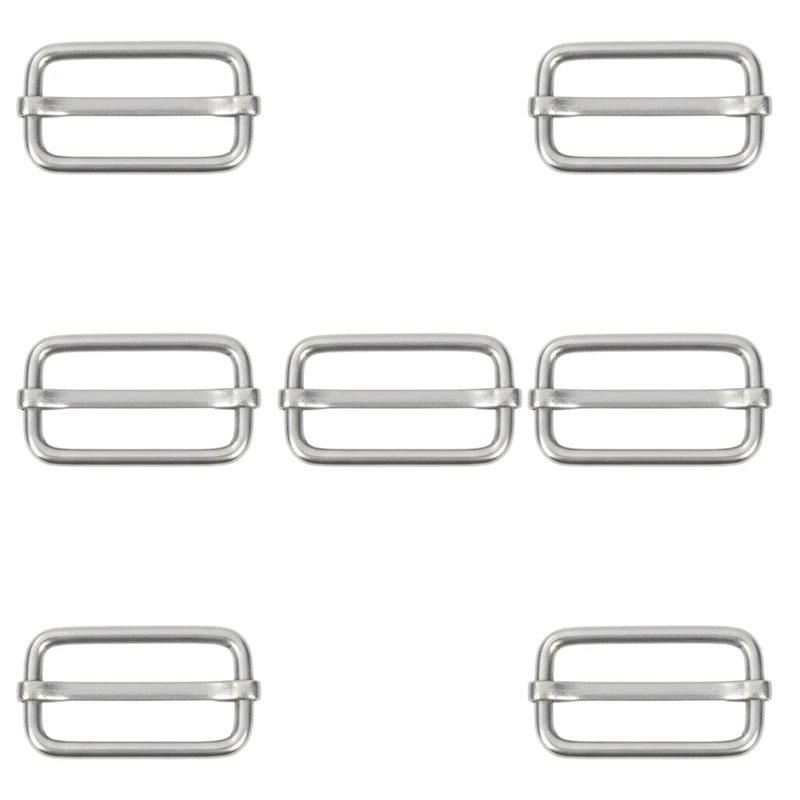 یراق کیف مدل بند گیر بسته ۷ عددی