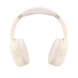 نقد و بررسی هدست بی سیم مدل XO- BE42 توسط خریداران