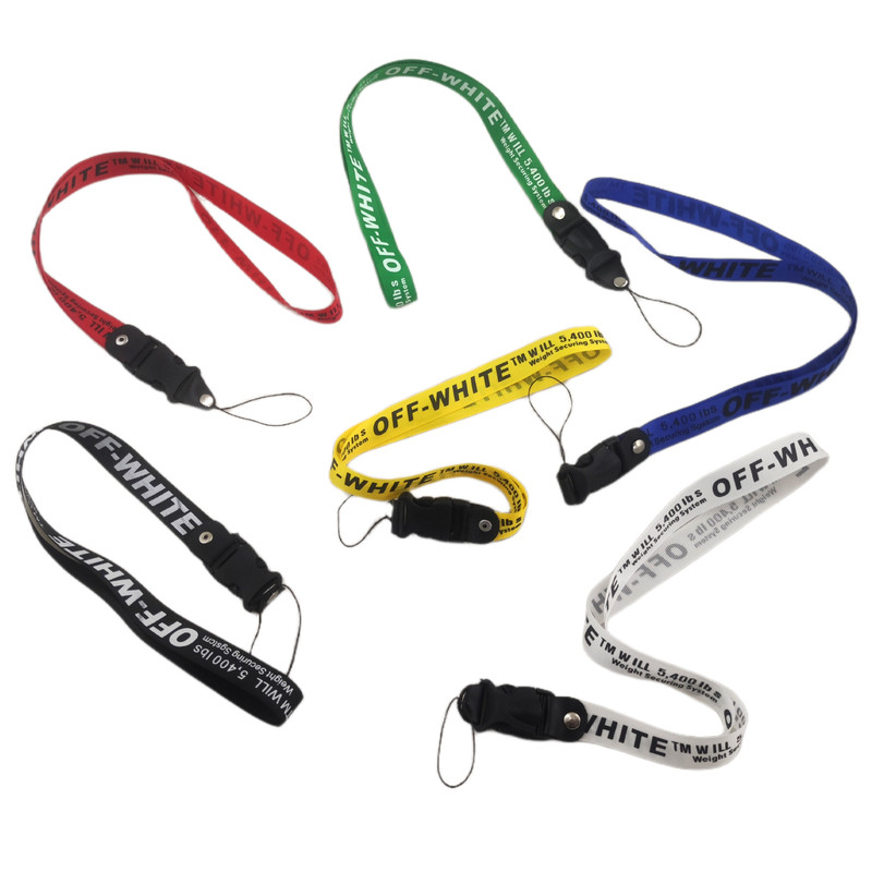 بند موبایل مدل گردنی