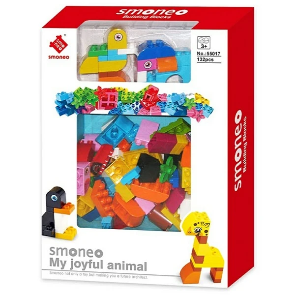 ساختنی  اسمو نیو مدل کلاسیک کد 55017