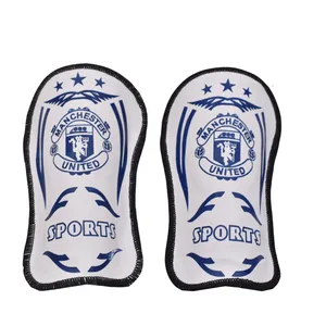 ساق بند مدل C-1195 بسته 2 عددی