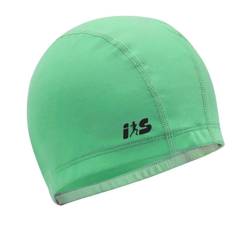 کلاه شنا مدل I.S.CAP06