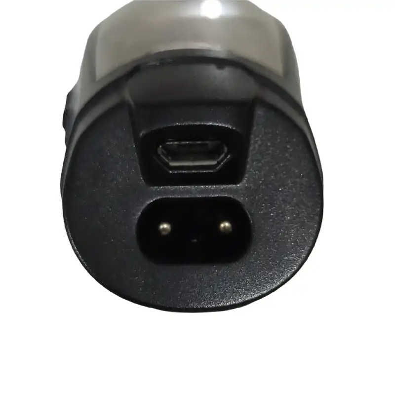 ماشین اصلاح موی سر و صورت دی اس پی مدل 90119