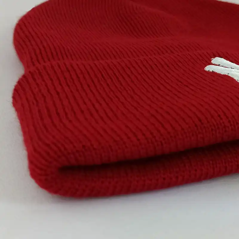 کلاه بافتنی مدل NY-5368