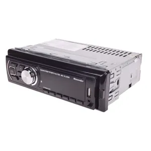 پخش کننده خودرو مدل Gm1784d bt