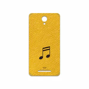 MAHOOT ML-CHG2 Cover Sticker for Xiaomi Redmi Note 2