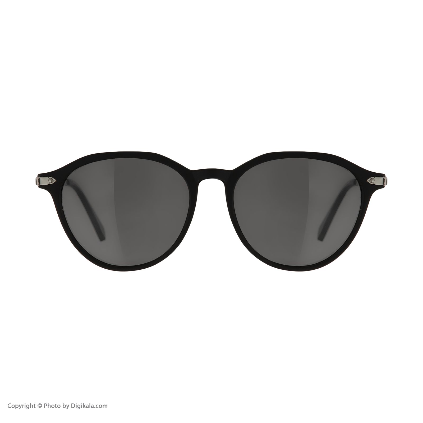 عینک آفتابی گودلوک مدل GL304 C01 1 -  - 2