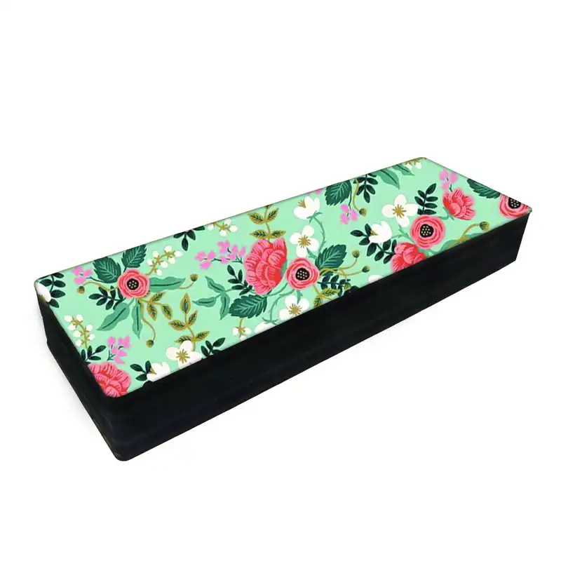 جامدادی مدل گل کد 108