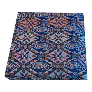  روفرشی مدل زیر سفره کد 403