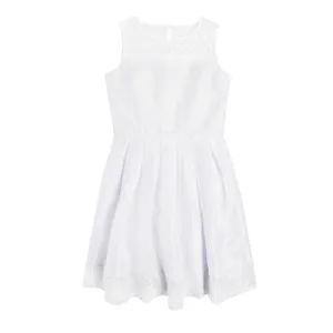 پیراهن دخترانه کول کلاب مدل CCG1622741