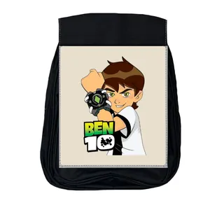 کوله پشتی مدل بن تن کد ۳    