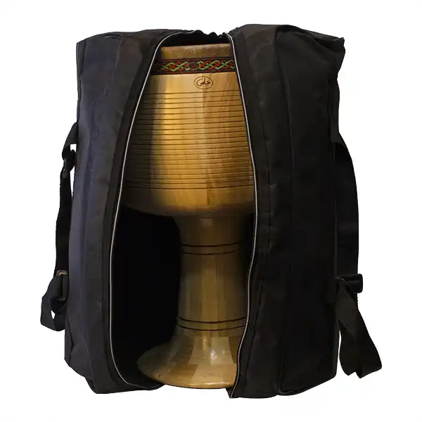 تنبک حلمی مدل airpods2