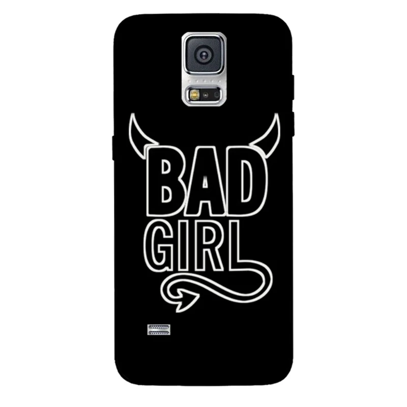 کاور مگافون کد 8105 مناسب برای گوشی موبایل سامسونگ Galaxy S5