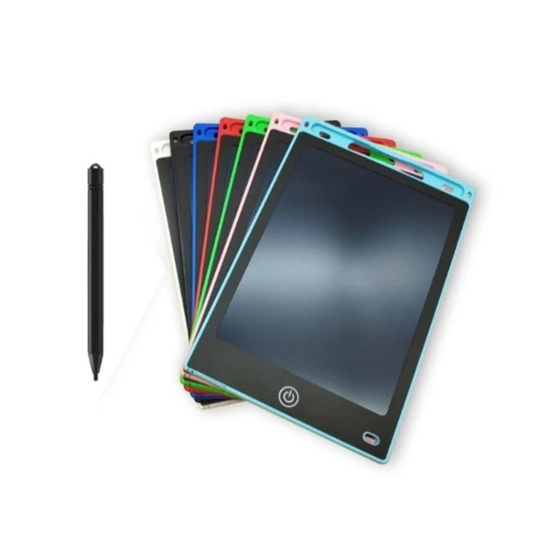 کاغذ دیجیتالی مدل  KPL 110