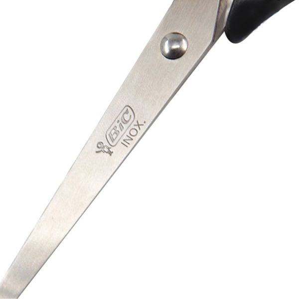 قیچی بیک مدل آفیس کد 141607