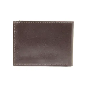کیف پول مردانه مدل nm022