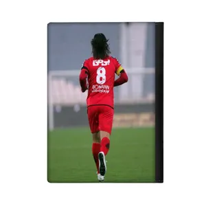 کلاسور مدل ورزشی کد keor1120