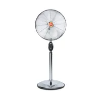 پنکه کاکس مدل CX-1150