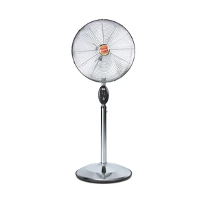 پنکه کاکس مدل CX-1150