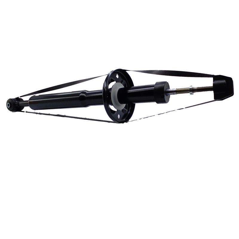 کمک فنر عقب کد D500 مناسب برای ام وی ام x22