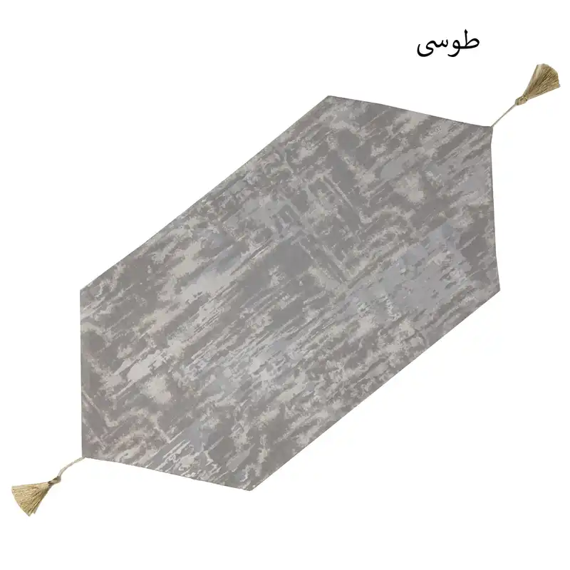 ست رومیزی 3 تکه کد 200