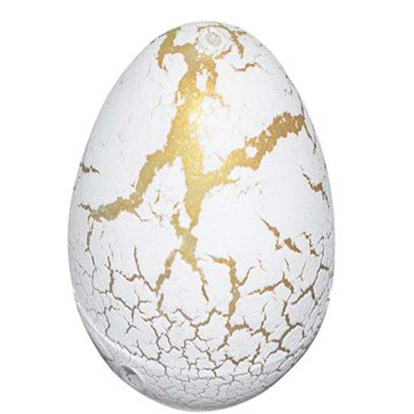اسباب بازی سحرآمیز مدل یونی کرن  کد  AM-Egg uni03