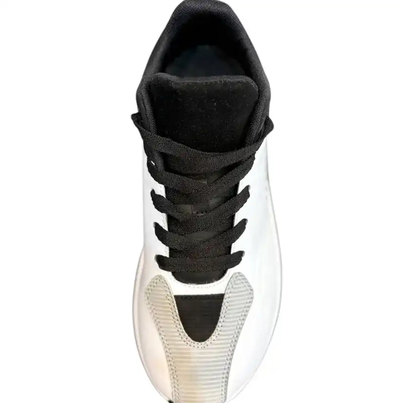 کفش راحتی زنانه مدل 33