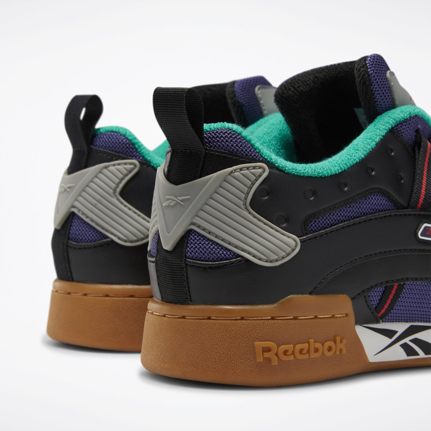 Reebok cn3856 hot sale