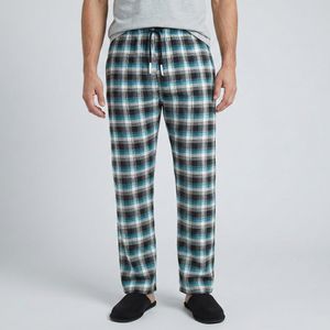 نقد و بررسی شلوار مردانه آریان نخ باف کد 1931-7 توسط خریداران