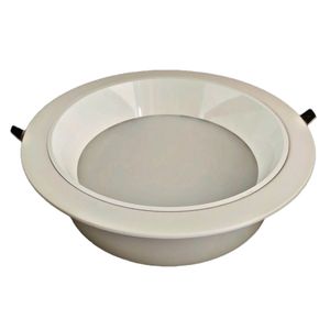 پنل اس ام دی 30 وات مودی مدل توکار عمیق کد IR-MD5430R