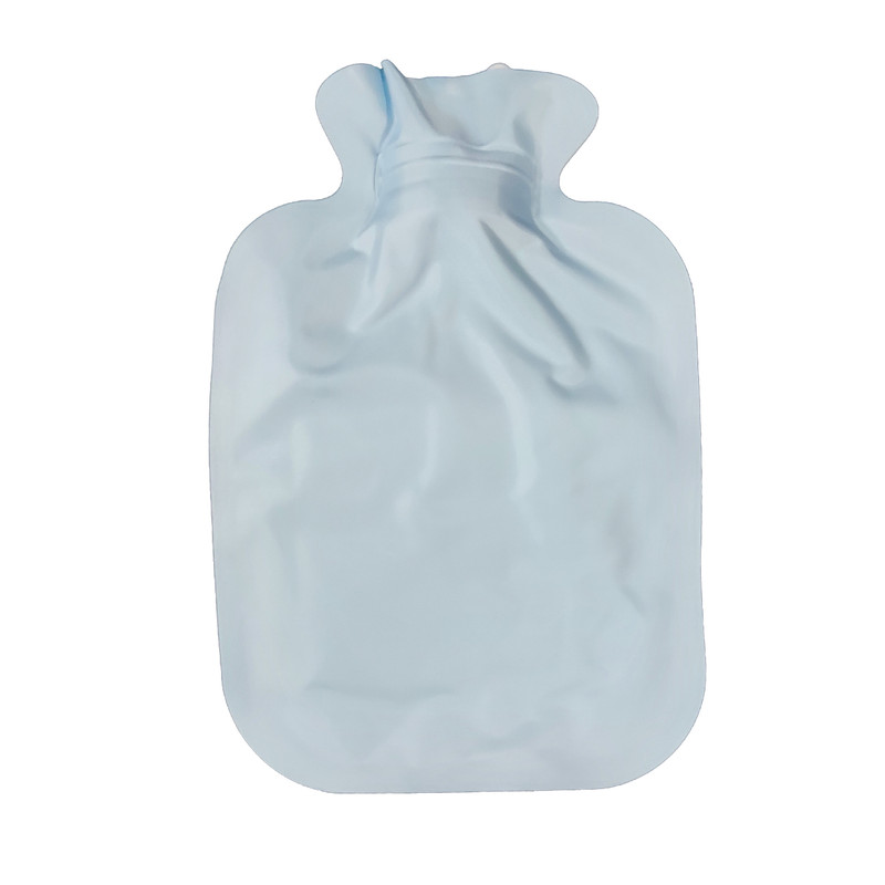 کیسه آب گرم کودک مدل lemon کد 302