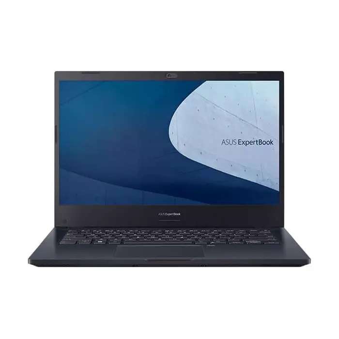 لپ تاپ 14 اینچی ایسوس مدل P2458FB-EK0840