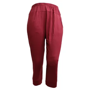 شلوارک زنانه مدل SH-009