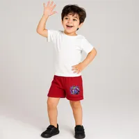 شلوارک بچگانه مون‌سا مدل 139559