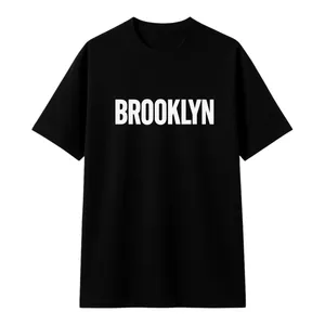 تی‌شرت لانگ آستین کوتاه مردانه مدل PJ1283