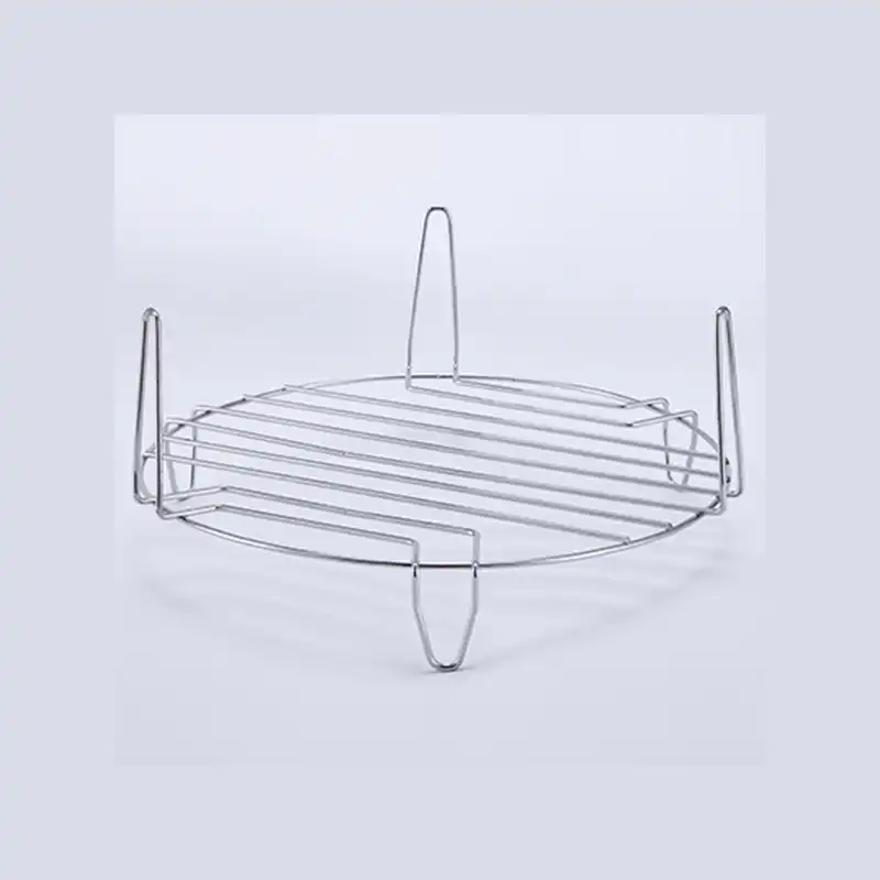 مایکروویو میگل مدل GMW 342